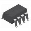 LOC110S-E electronic component of IXYS
