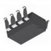 LOC110S-E  Optoelectronics