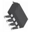 LOC110S-E High Linearity Optocouplers