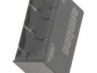 AM1A-2415SZ Isolated DC/DC Converters