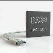 LPC11U12FHN33/201,551 electronic component of NXP