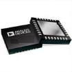 HMC1167LP5ETR electronic component of Analog Devices