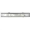 PIFC-L202A  Power