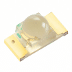 APTD3216PBC/A electronic component of Kingbright