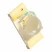 APTD3216PBC/A Standard LEDs - SMD