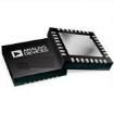 HMC1165LP5ETR electronic component of Analog Devices