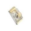 APTD1608ZGCK Standard LEDs - SMD