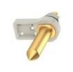 214363 Hard Metric Connectors