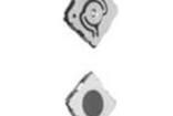 EVQ-PRHA09 Tactile Switches