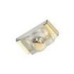 APTD1608SECKJ3-PF  Optoelectronics