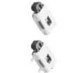 EVQ-PSL02K Tactile Switches