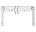 2-1437024-8 electronic component of TE Connectivity