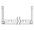 2-1437024-8  Connectors