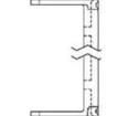 2-1437024-8 Headers & Wire Housings