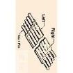 2-1437130-3 Unclassified