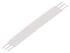 2-1437130-8  Wire & Cable