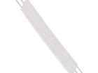 2-1437130-8 FFC / FPC Jumper Cables