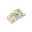 APTD1608LSECK/J3-PF electronic component of Kingbright