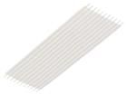 2-1437144-7  Wire & Cable