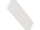 2-1437144-7 Ribbon Cables / IDC Cables