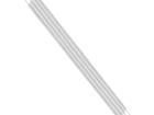 2-1437161-8 FFC / FPC Jumper Cables