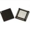 HMC647LP6ETR electronic component of Analog Devices