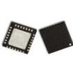 HMC647LP6ETR  Semiconductors