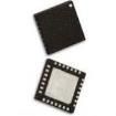 HMC647LP6ETR Phase Detectors/Shifters