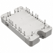 APTCV60HM45RT3G electronic component of Microchip