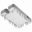 APTCV60HM45RT3G  Semiconductors