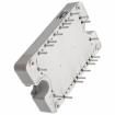APTCV60HM45RT3G Discrete Semiconductor Modules