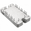APTCV60HM45BC20T3G electronic component of Microchip