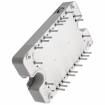 APTCV60HM45BC20T3G Discrete Semiconductor Modules
