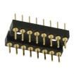 2-1437515-8  Connectors