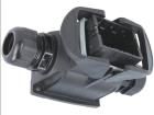 19413060272  Connectors