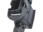 19413060272 Heavy Duty Power Connectors