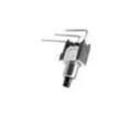 2-1437572-0 Pushbutton Switches