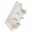 APTC60AM242G MOSFETs