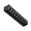 2-1437653-5  Connectors
