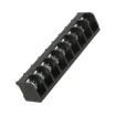 2-1437653-5 Barrier Terminal Blocks