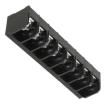 2-1437658-1  Connectors