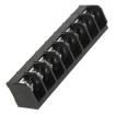 2-1437658-1 Barrier Terminal Blocks