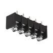 2-1437667-8  Connectors