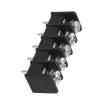 2-1437667-8 Barrier Terminal Blocks