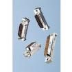194115 D-Sub Standard Connectors