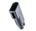 2-1437712-5 Automotive Connectors