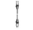 2-1437720-7 Specialised Cables