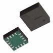 HMC1053  Sensors