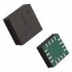 HMC1053 Board Mount Hall Effect/Magnetic Sensors
