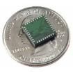 HMC6343 electronic component of Honeywell